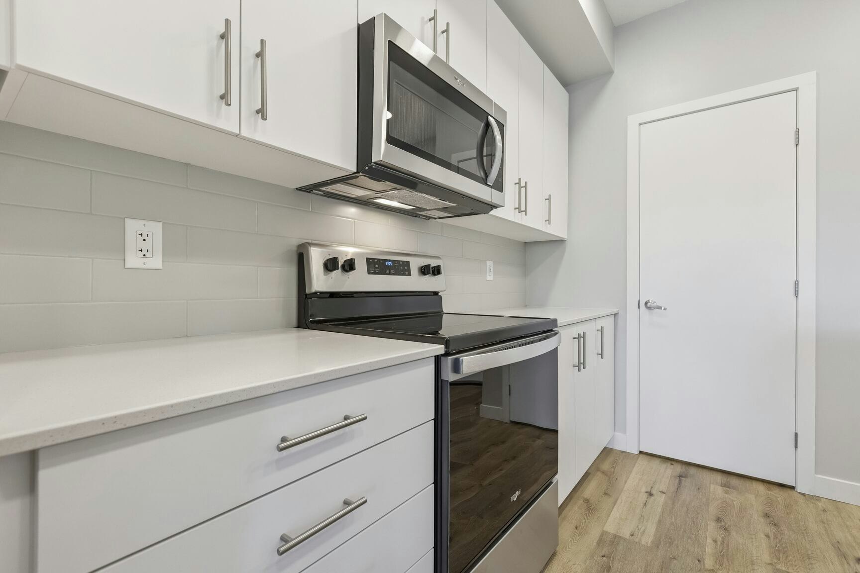 A210-239 Eden Oak Trail, Kitchener, ON, N2A 0L5 - 5