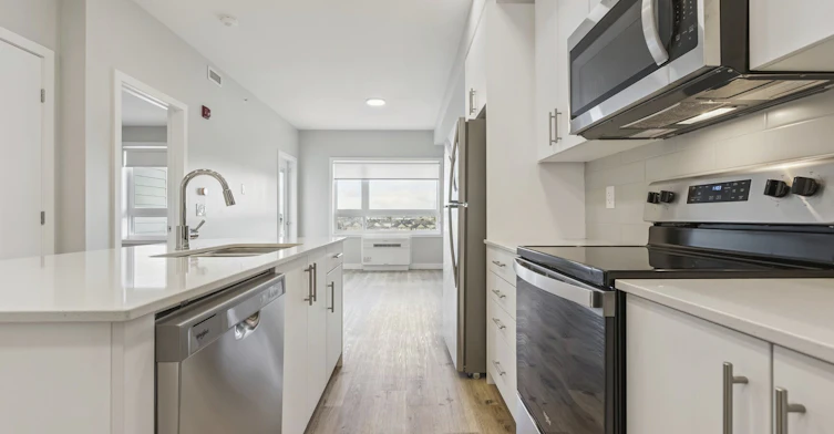 A210-239 Eden Oak Trail, Kitchener, ON, N2A 0L5 - 4