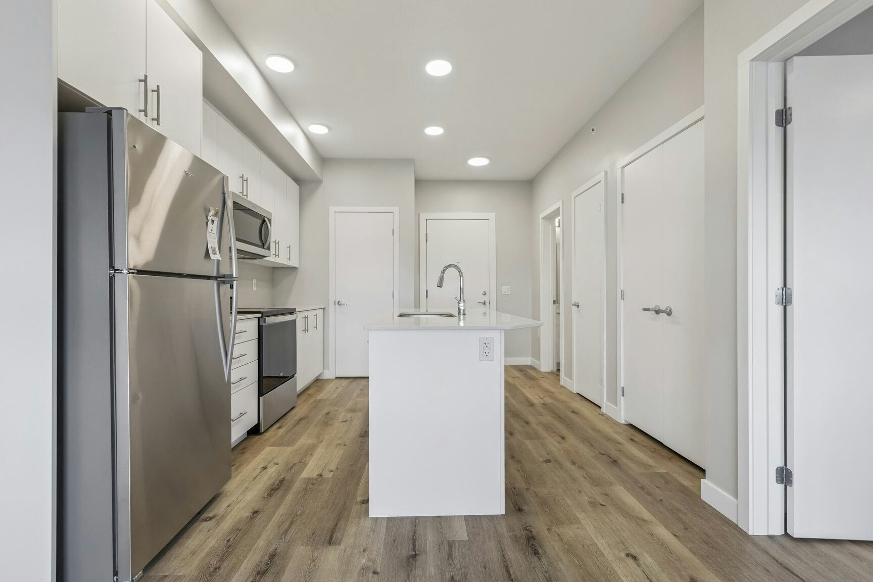 A210-239 Eden Oak Trail, Kitchener, ON, N2A 0L5 - 6
