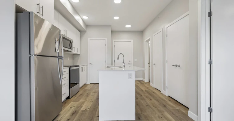 A210-239 Eden Oak Trail, Kitchener, ON, N2A 0L5 - 6