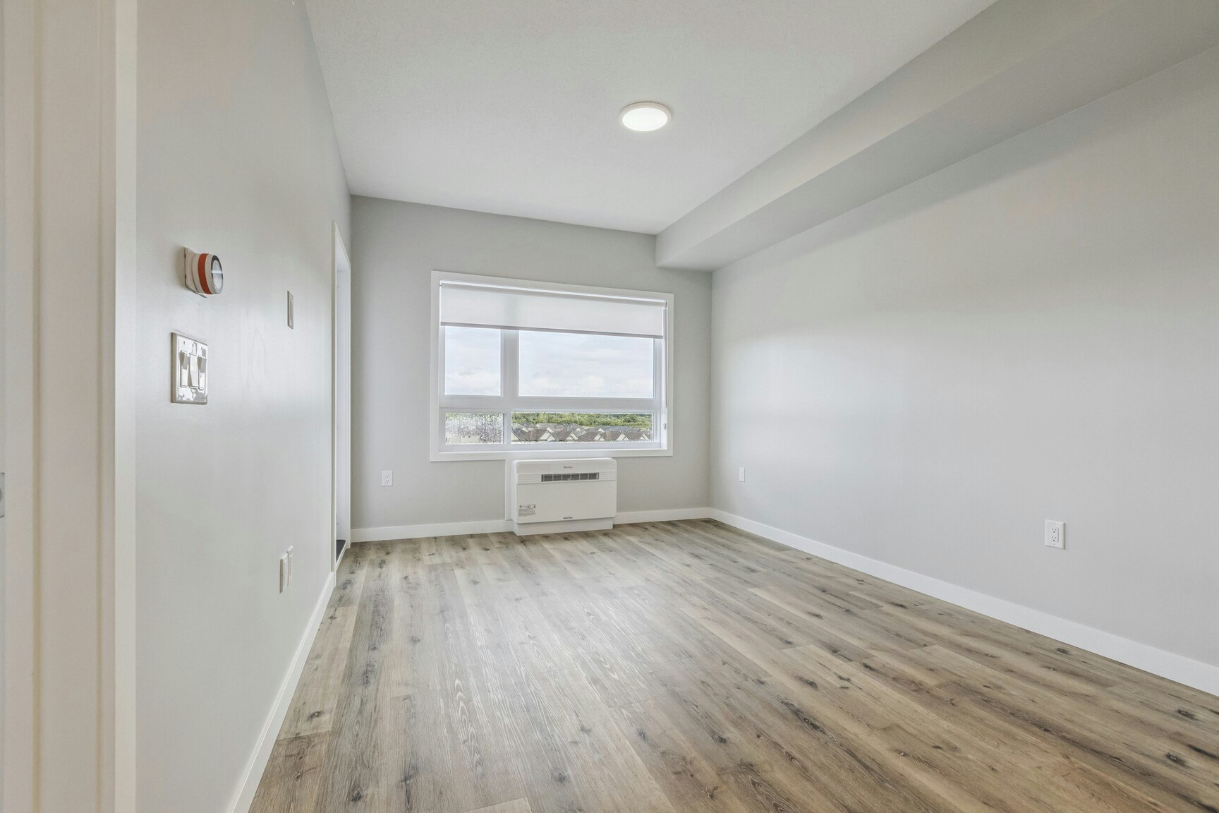 A210-239 Eden Oak Trail, Kitchener, ON, N2A 0L5 - 20
