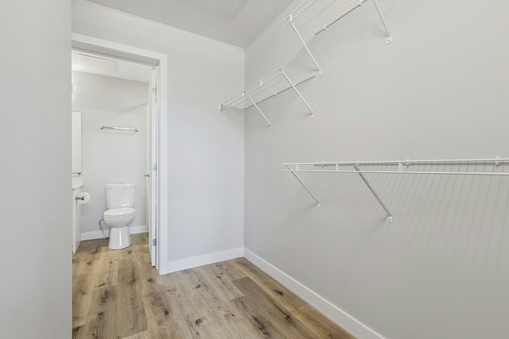 A210-239 Eden Oak Trail, Kitchener, ON, N2A 0L5 - 23
