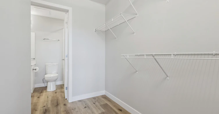 A210-239 Eden Oak Trail, Kitchener, ON, N2A 0L5 - 23