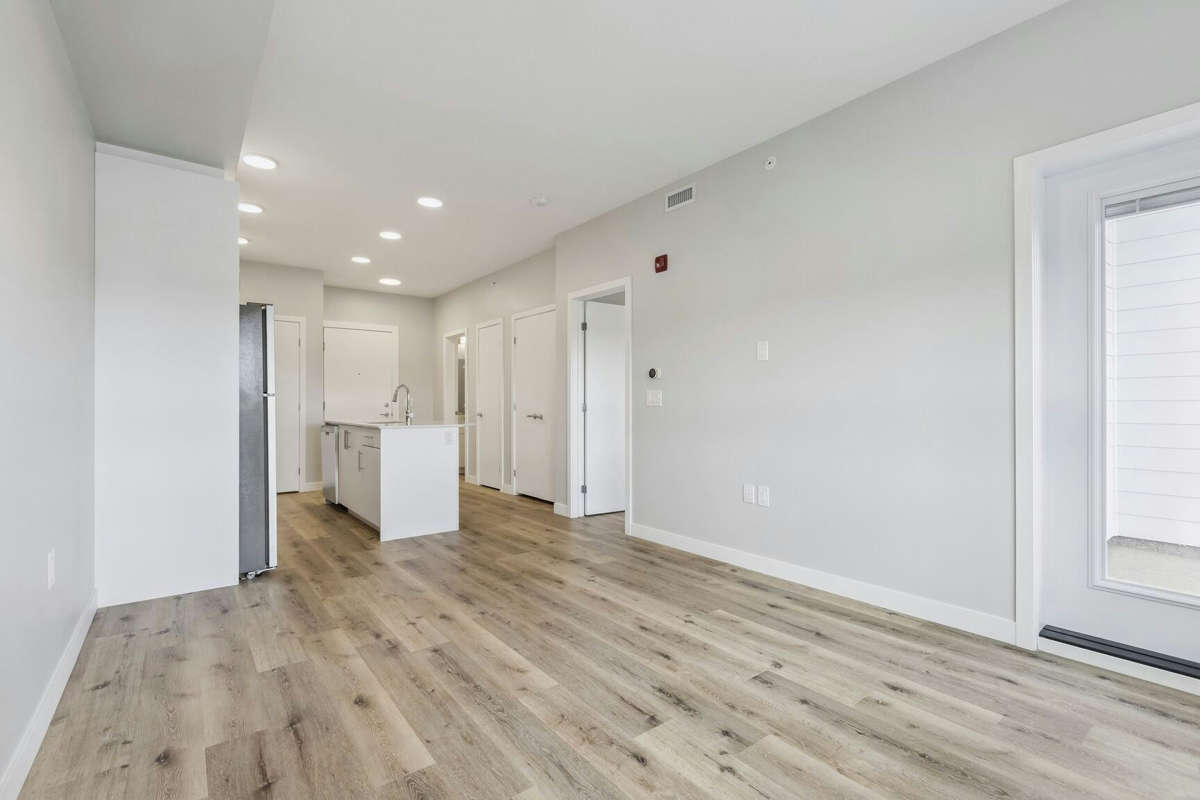 A210-239 Eden Oak Trail, Kitchener, ON, N2A 0L5 - 13