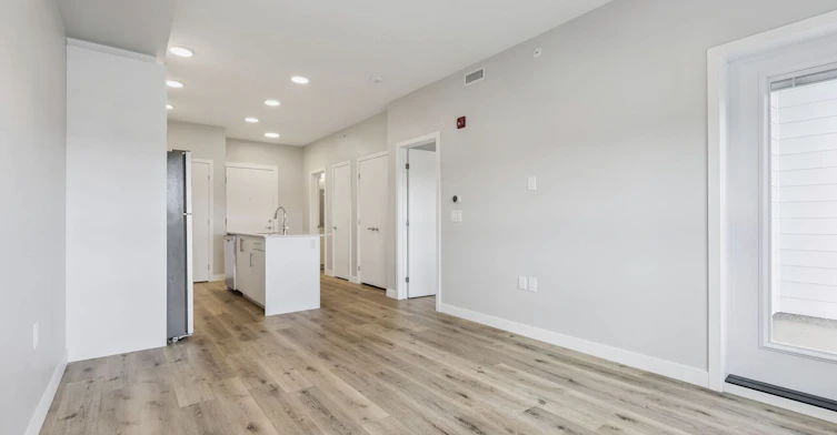 A210-239 Eden Oak Trail, Kitchener, ON, N2A 0L5 - 13