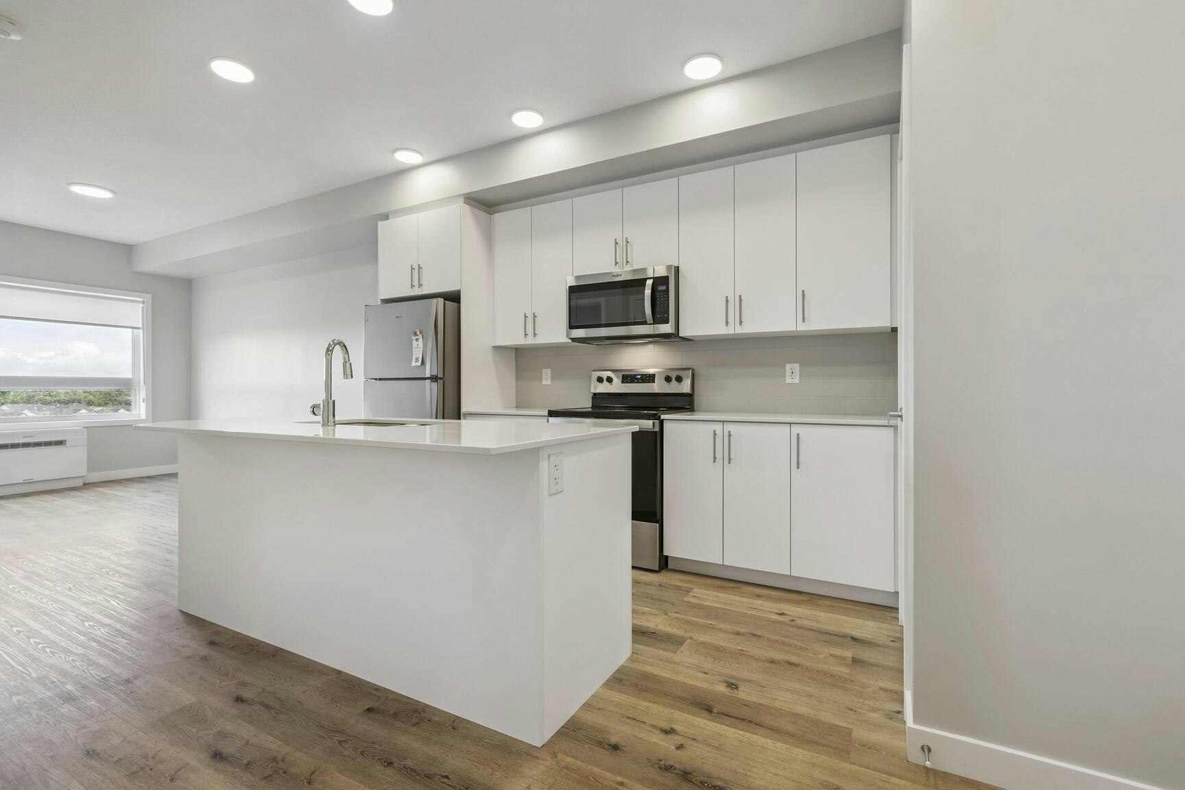 A210-239 Eden Oak Trail, Kitchener, ON, N2A 0L5 - 11