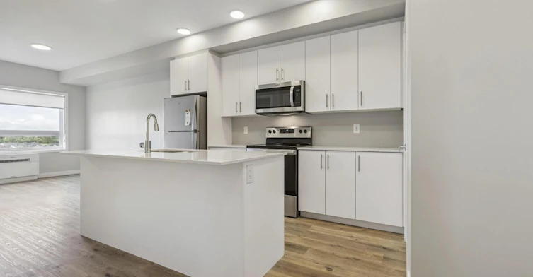 A210-239 Eden Oak Trail, Kitchener, ON, N2A 0L5 - 11