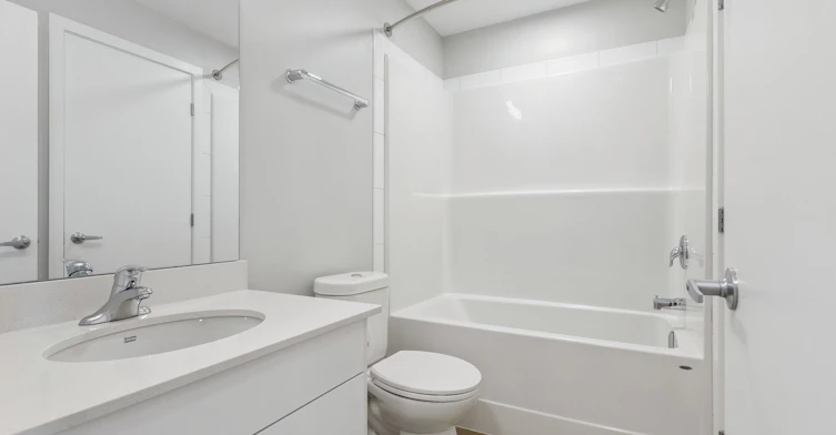 A210-239 Eden Oak Trail, Kitchener, ON, N2A 0L5 - 21