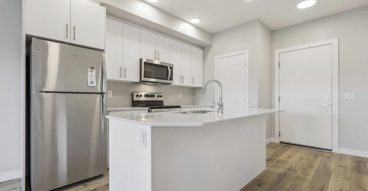 A210-239 Eden Oak Trail, Kitchener, ON, N2A 0L5 - 7