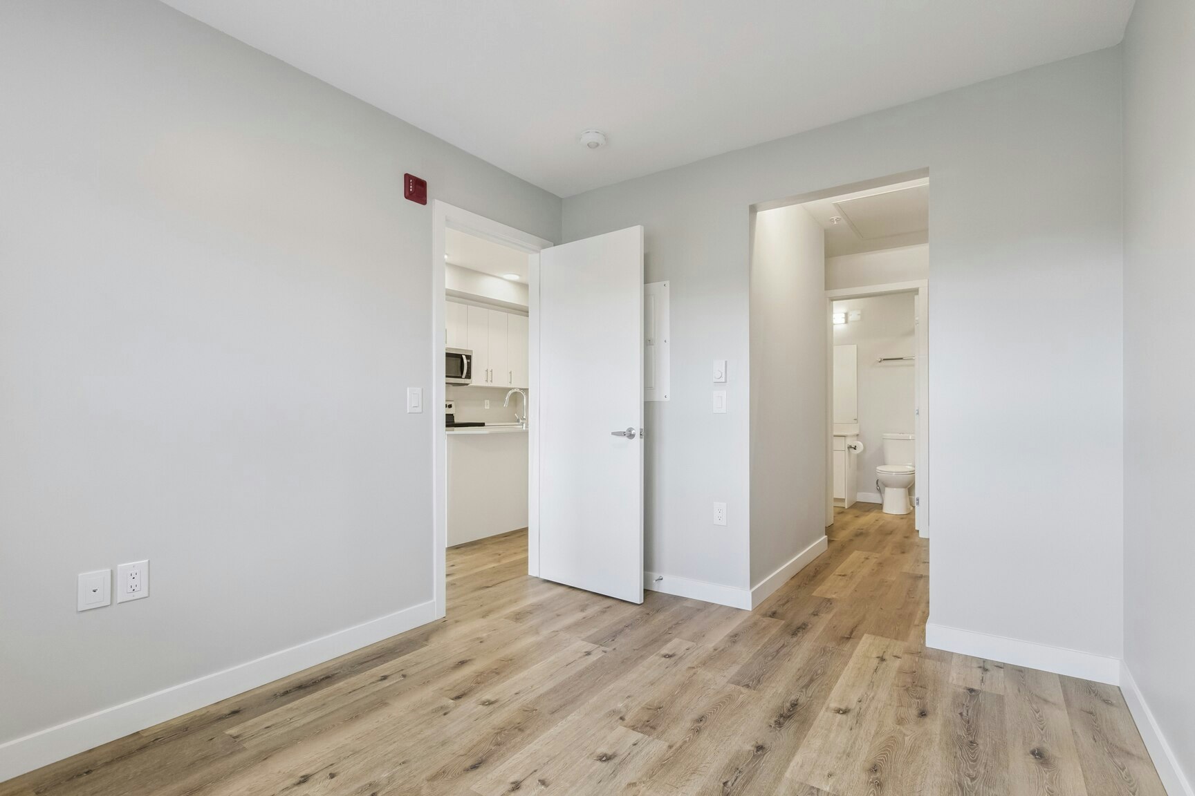 A210-239 Eden Oak Trail, Kitchener, ON, N2A 0L5 - 15