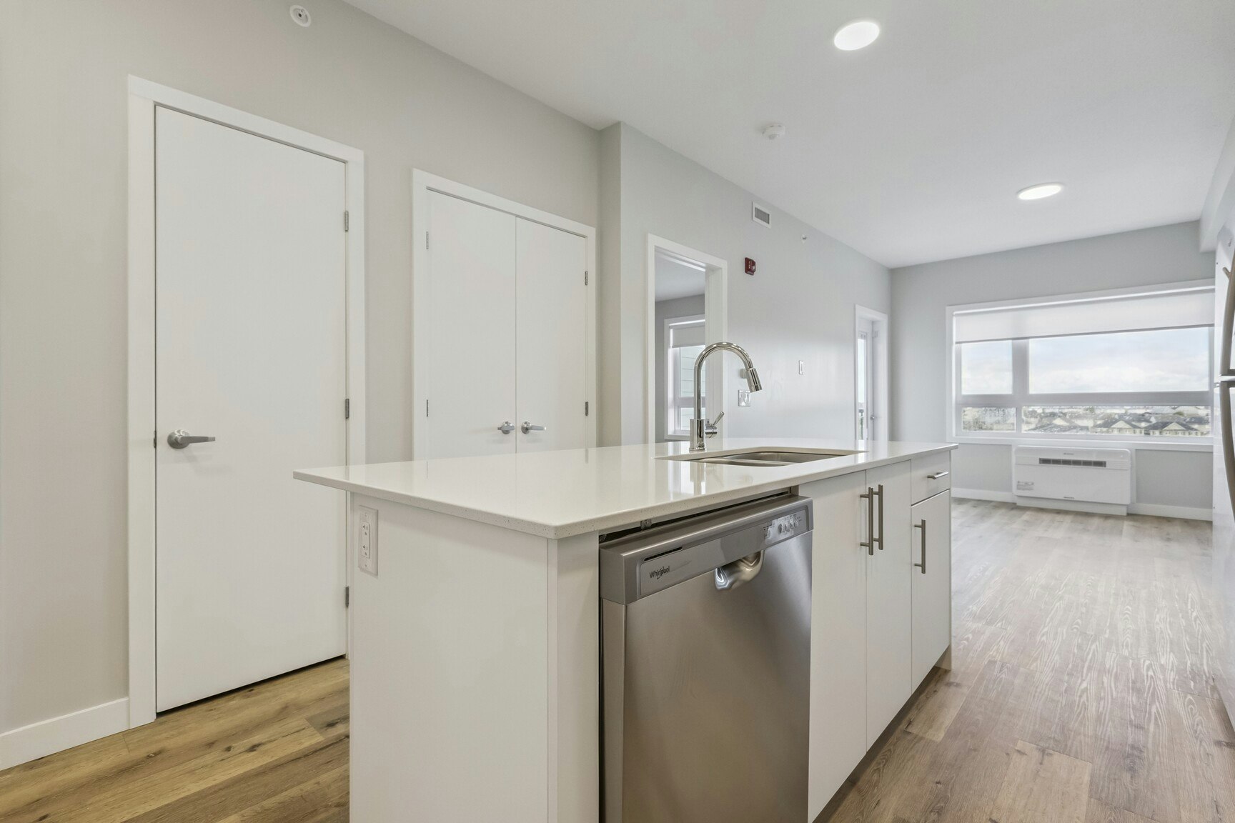 A210-239 Eden Oak Trail, Kitchener, ON, N2A 0L5 - 10