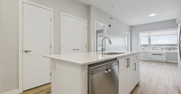 A210-239 Eden Oak Trail, Kitchener, ON, N2A 0L5 - 10