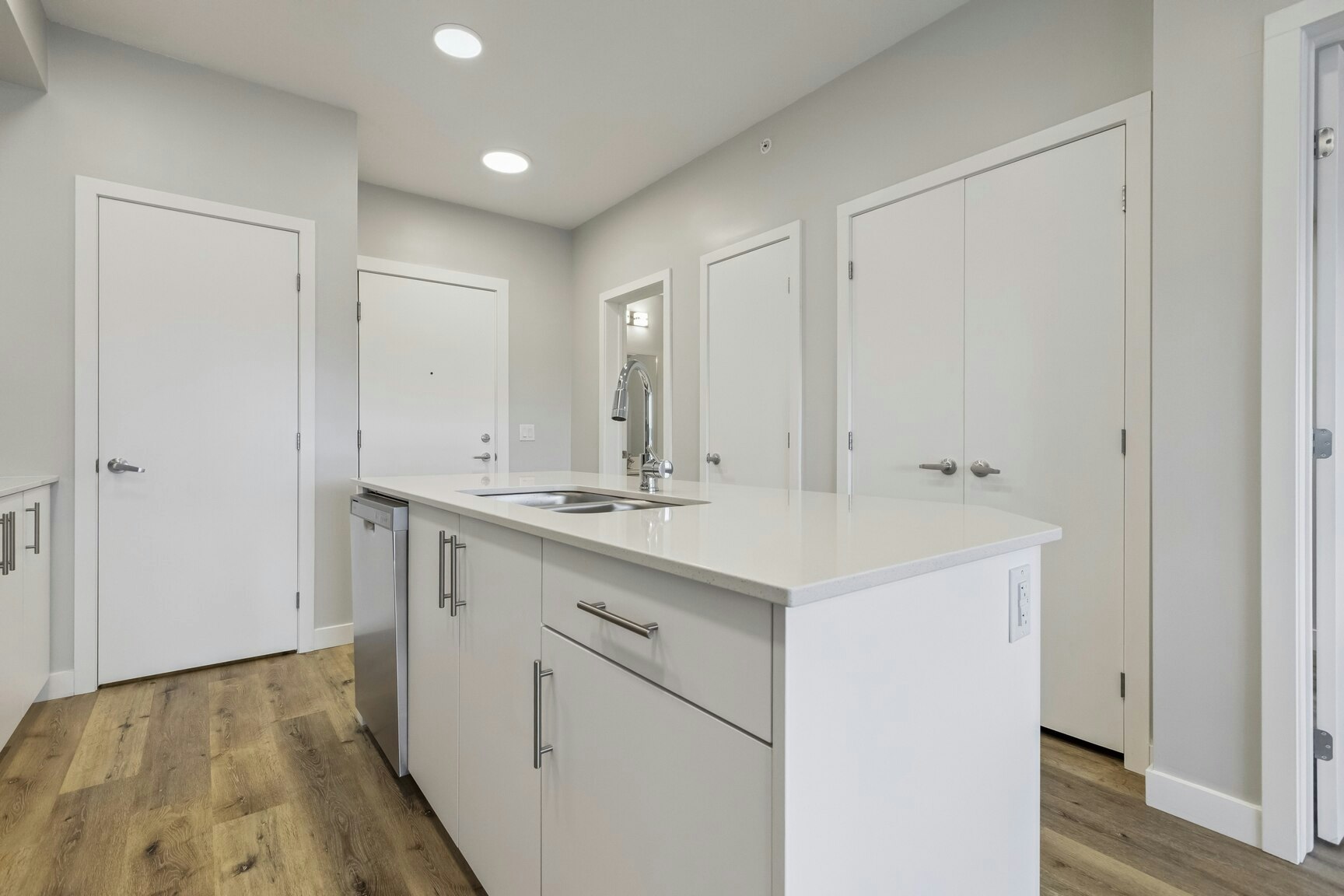 A210-239 Eden Oak Trail, Kitchener, ON, N2A 0L5 - 8