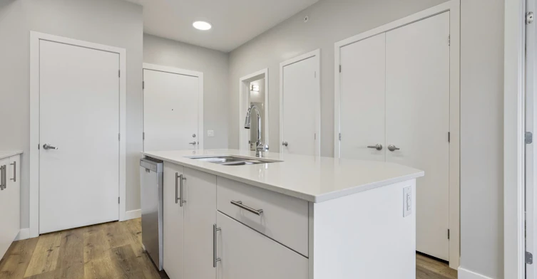 A210-239 Eden Oak Trail, Kitchener, ON, N2A 0L5 - 8