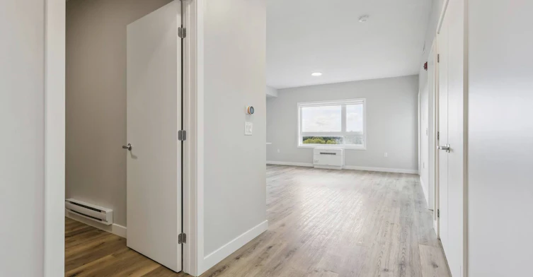 B203-D-239 Eden Oak Trail, Kitchener, ON, N2A 0L5 - 8