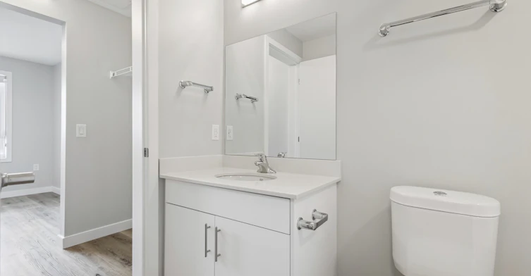 B203-D-239 Eden Oak Trail, Kitchener, ON, N2A 0L5 - 12