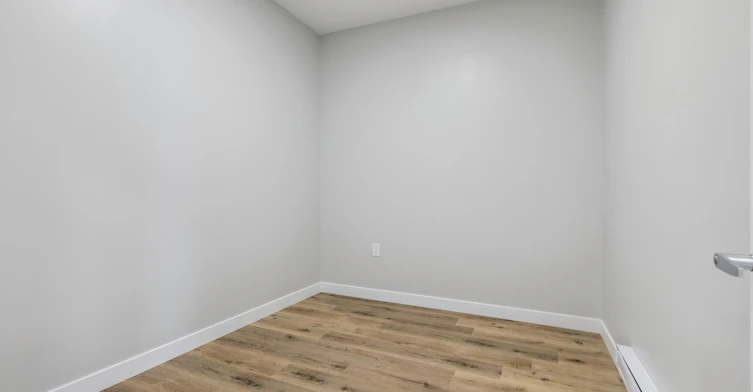 B203-D-239 Eden Oak Trail, Kitchener, ON, N2A 0L5 - 6