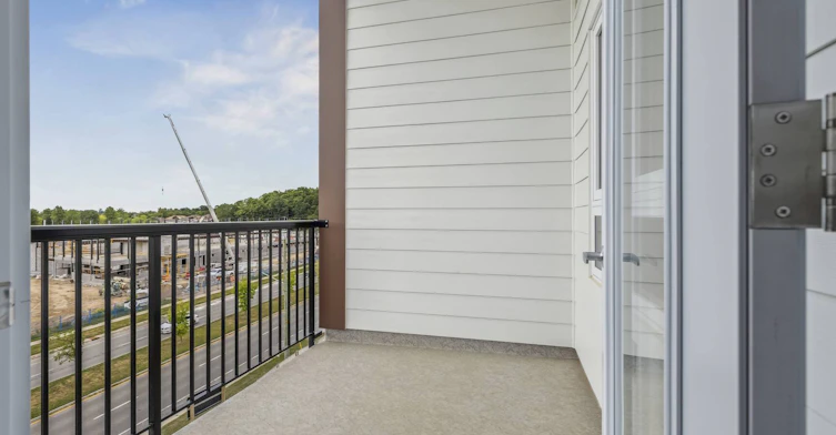 B203-D-239 Eden Oak Trail, Kitchener, ON, N2A 0L5 - 14