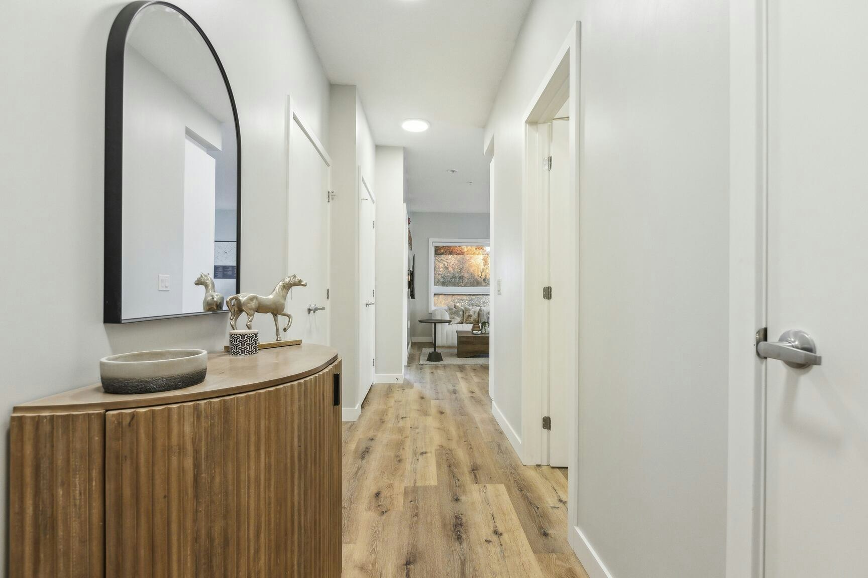 C116-239 Eden Oak Trail, Kitchener, ON, N2A 0L5 - 21