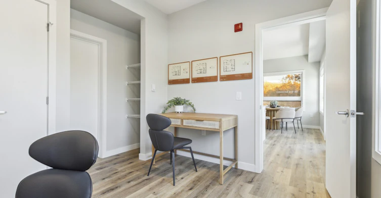 C116-239 Eden Oak Trail, Kitchener, ON, N2A 0L5 - 16