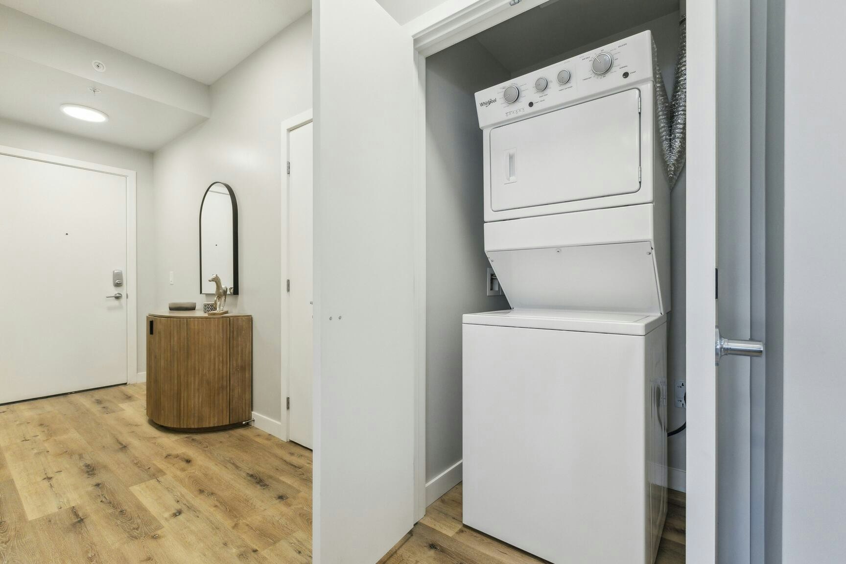 C116-239 Eden Oak Trail, Kitchener, ON, N2A 0L5 - 34