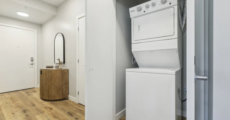 C116-239 Eden Oak Trail, Kitchener, ON, N2A 0L5 - 35