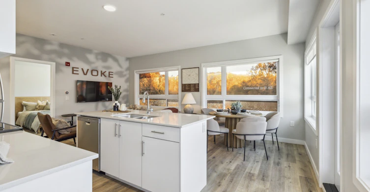 C116-239 Eden Oak Trail, Kitchener, ON, N2A 0L5 - 7