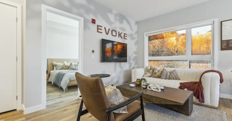 C116-239 Eden Oak Trail, Kitchener, ON, N2A 0L5 - 8