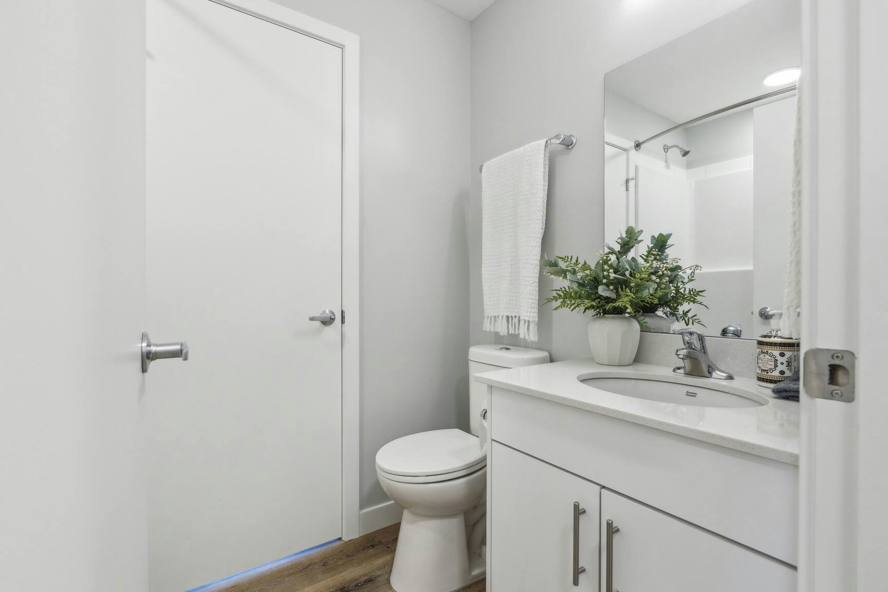 C116-239 Eden Oak Trail, Kitchener, ON, N2A 0L5 - 31