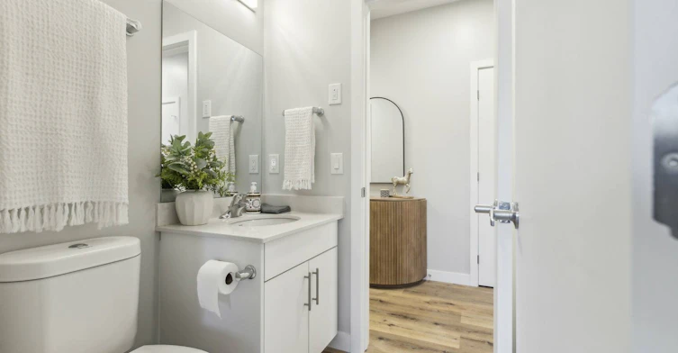 C116-239 Eden Oak Trail, Kitchener, ON, N2A 0L5 - 32