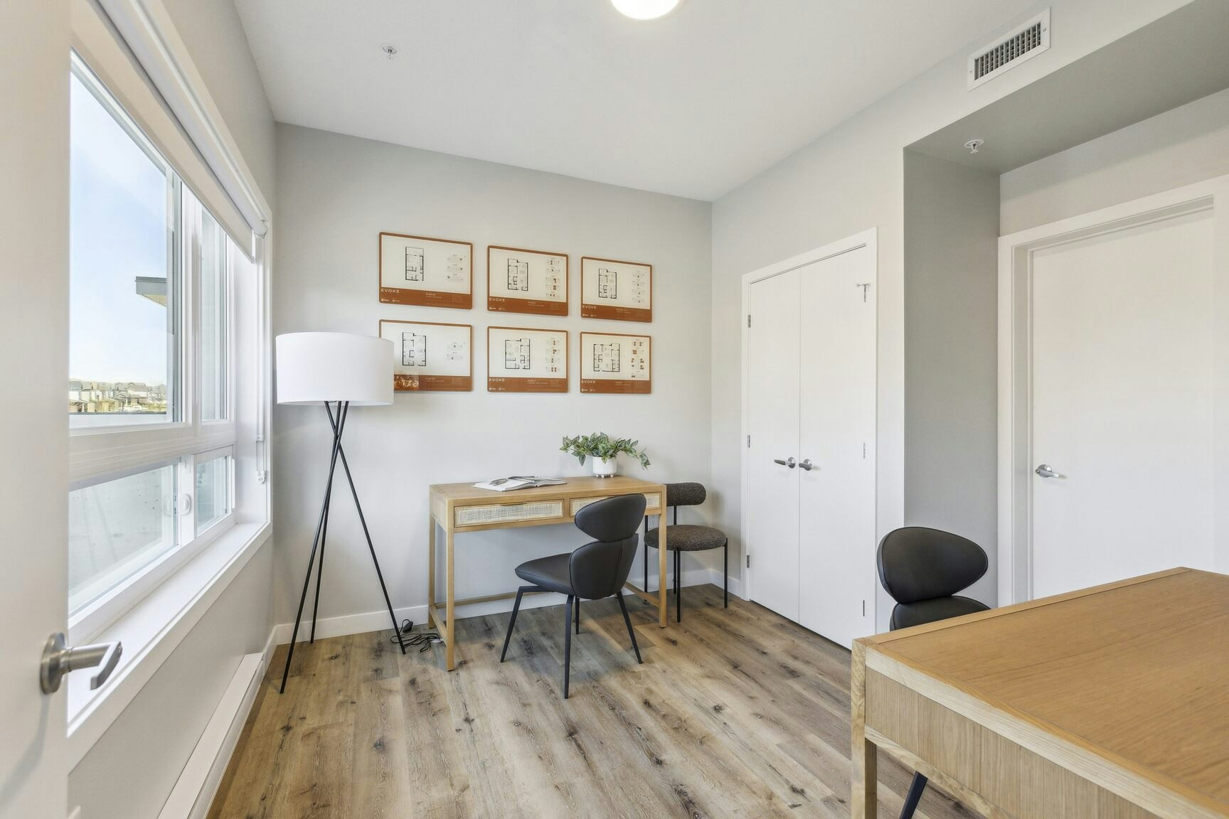 C116-239 Eden Oak Trail, Kitchener, ON, N2A 0L5 - 19