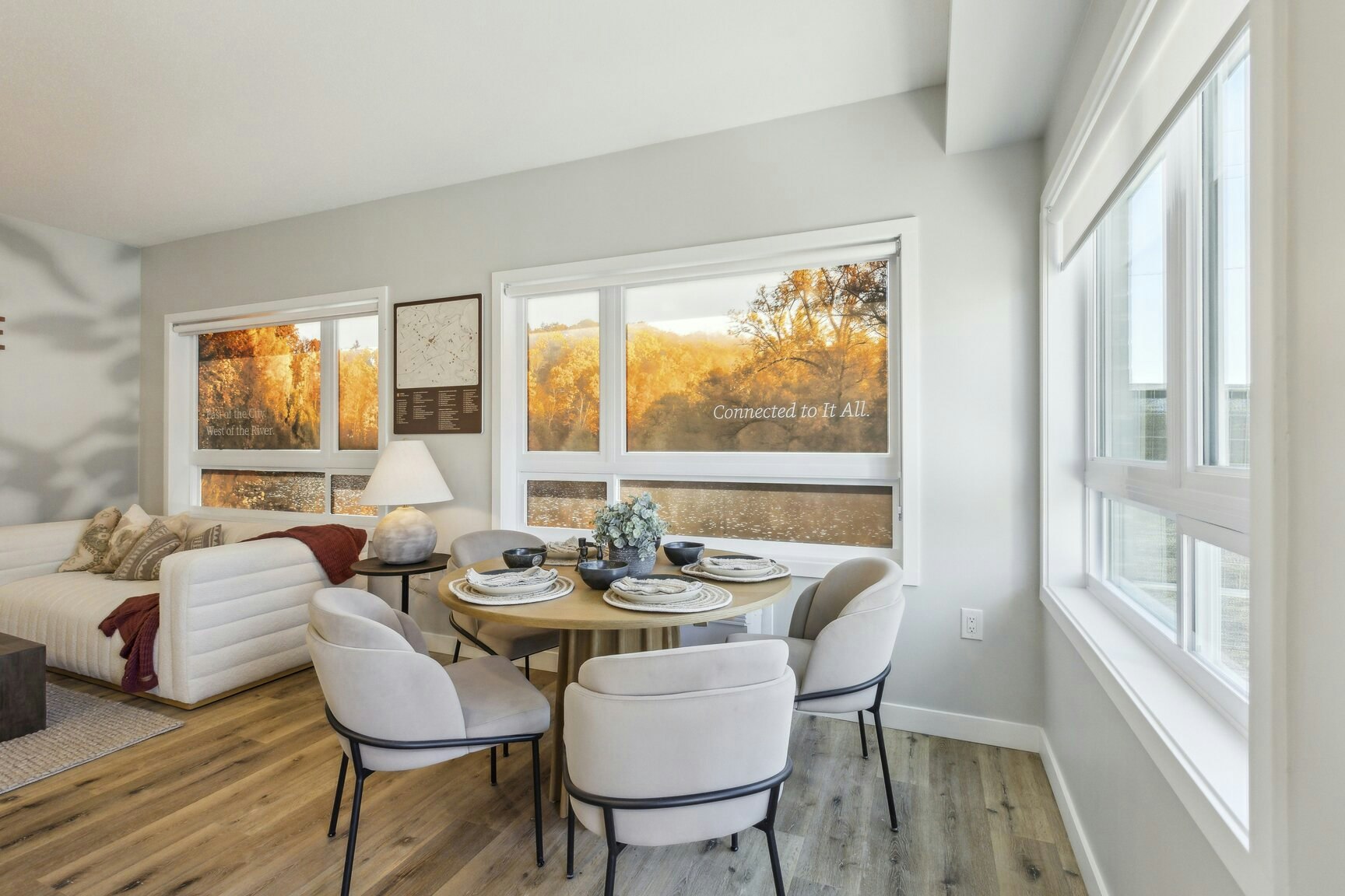C116-239 Eden Oak Trail, Kitchener, ON, N2A 0L5 - 10