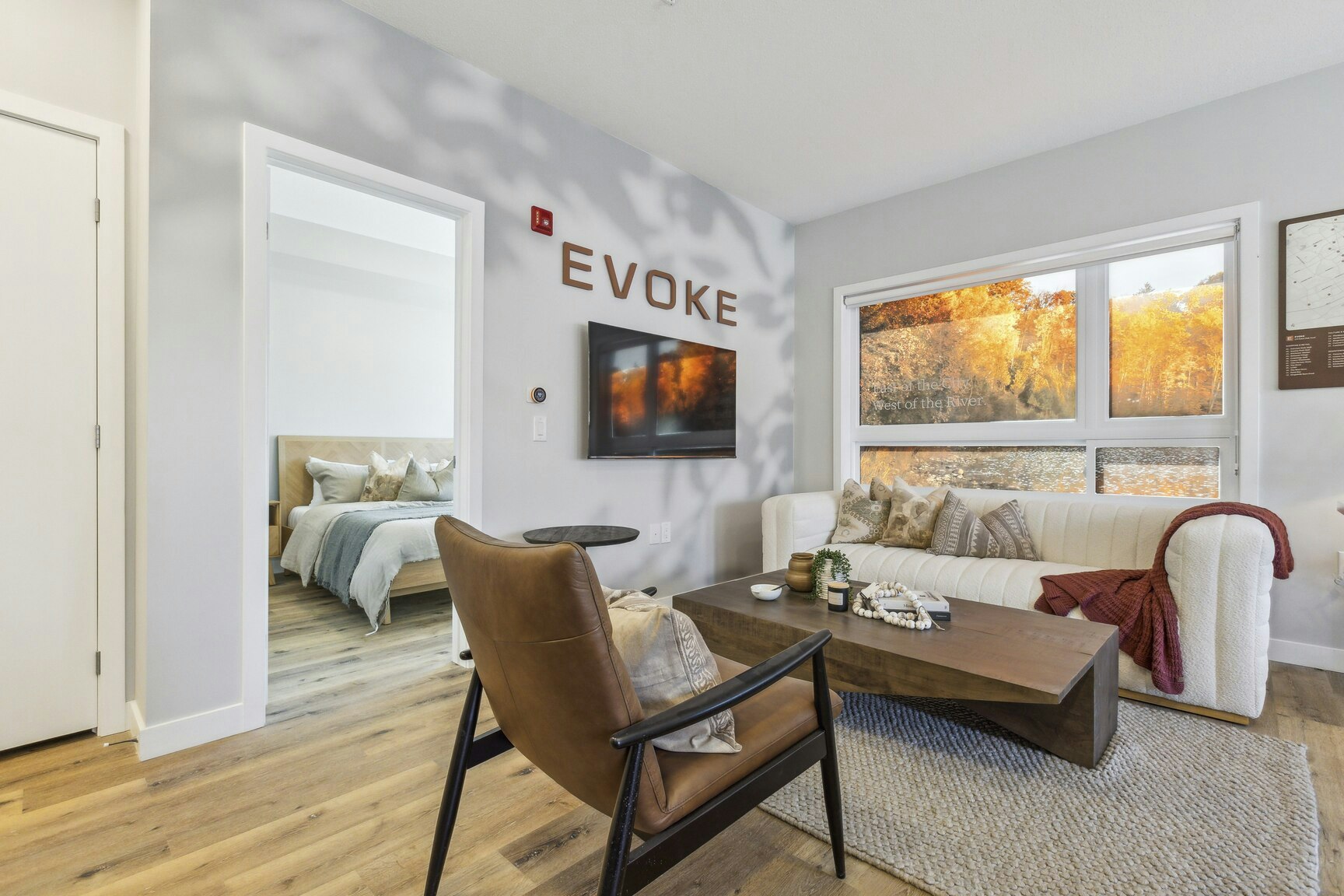 C116-239 Eden Oak Trail, Kitchener, ON, N2A 0L5 - 9