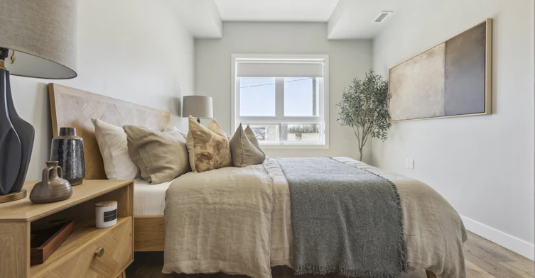 C116-239 Eden Oak Trail, Kitchener, ON, N2A 0L5 - 25