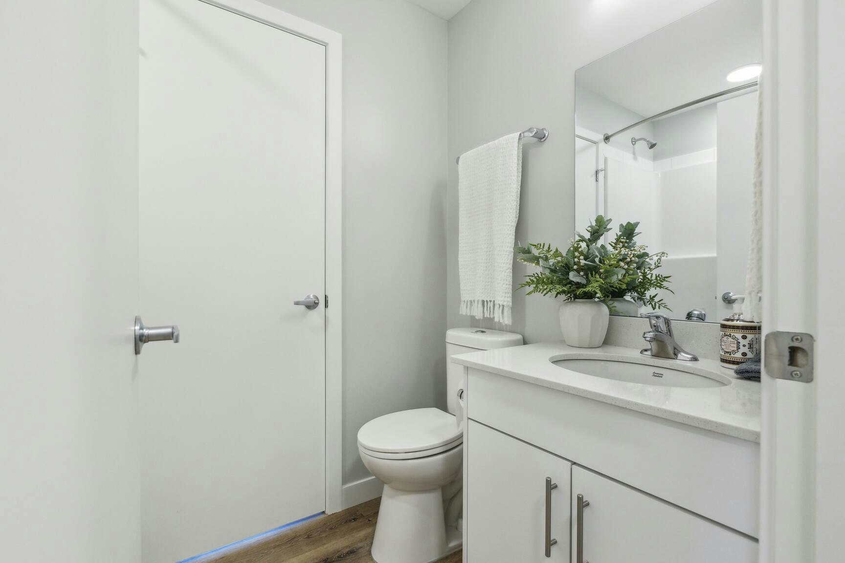 C116-239 Eden Oak Trail, Kitchener, ON, N2A 0L5 - 30