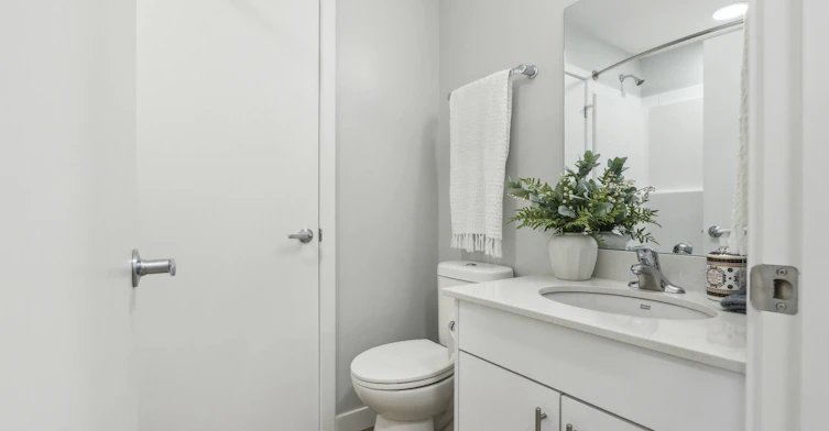 C116-239 Eden Oak Trail, Kitchener, ON, N2A 0L5 - 30