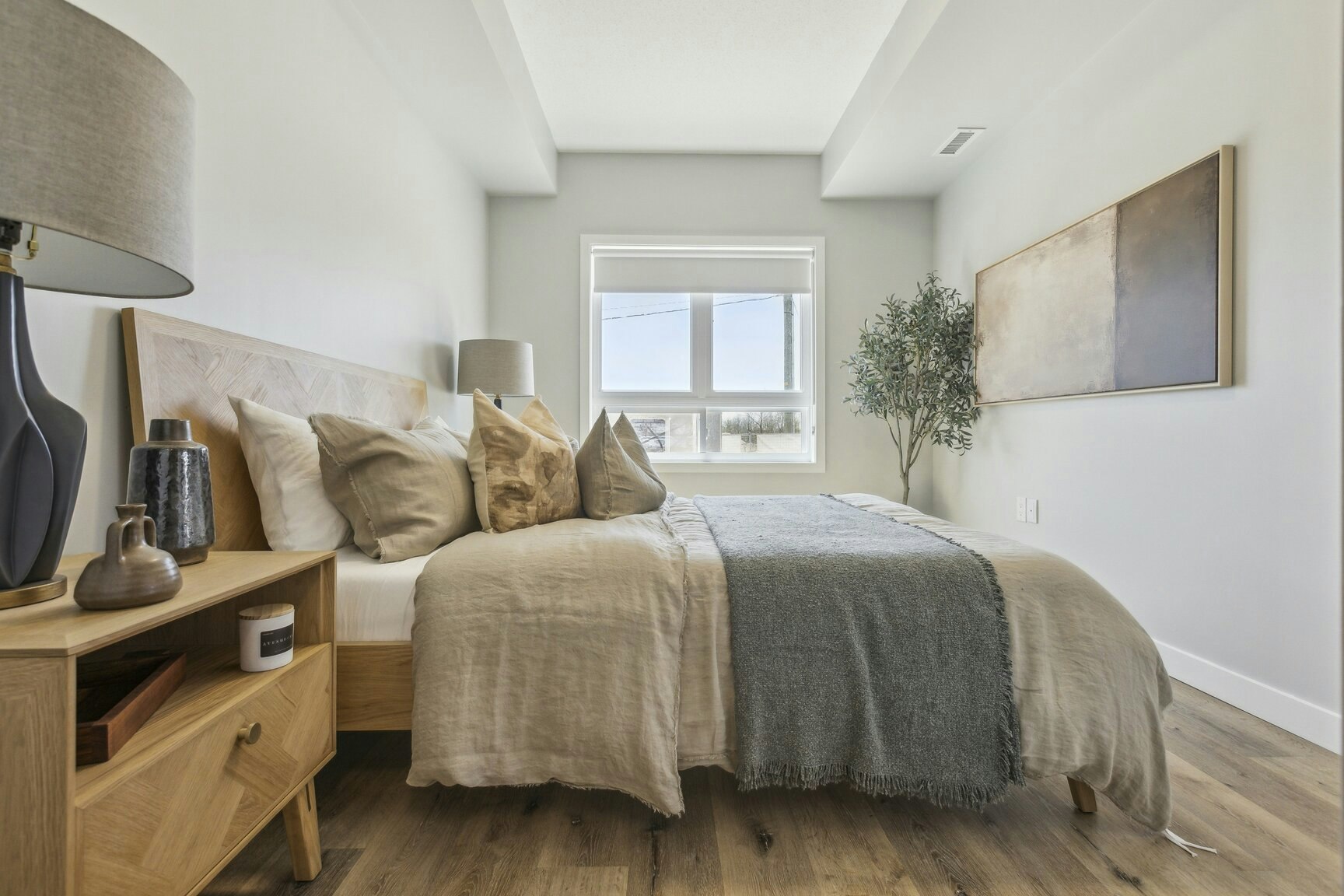 C116-239 Eden Oak Trail, Kitchener, ON, N2A 0L5 - 24