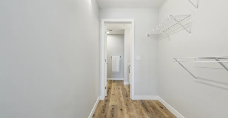 C116-239 Eden Oak Trail, Kitchener, ON, N2A 0L5 - 23