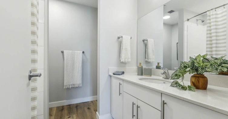 C116-239 Eden Oak Trail, Kitchener, ON, N2A 0L5 - 28