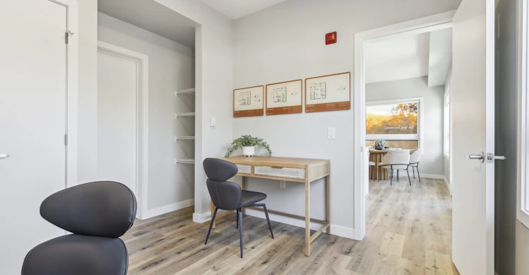 C116-239 Eden Oak Trail, Kitchener, ON, N2A 0L5 - 17
