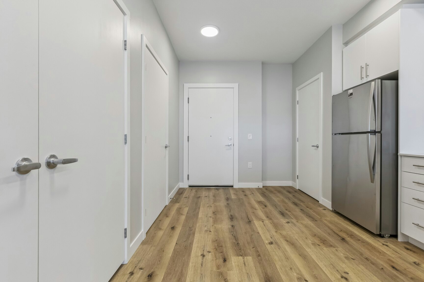 D103-B-239 Eden Oak Trail, Kitchener, ON, N2A 0L5 - 12