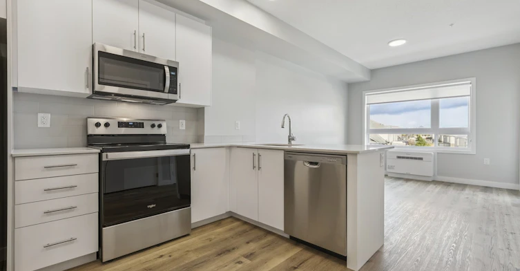D103-B-239 Eden Oak Trail, Kitchener, ON, N2A 0L5 - 2