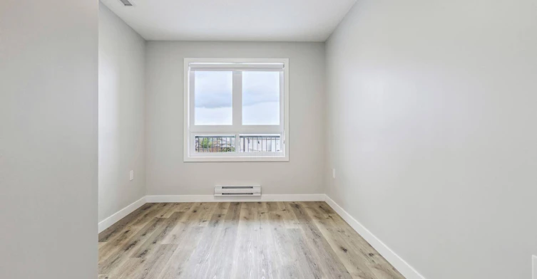 D103-B-239 Eden Oak Trail, Kitchener, ON, N2A 0L5 - 10