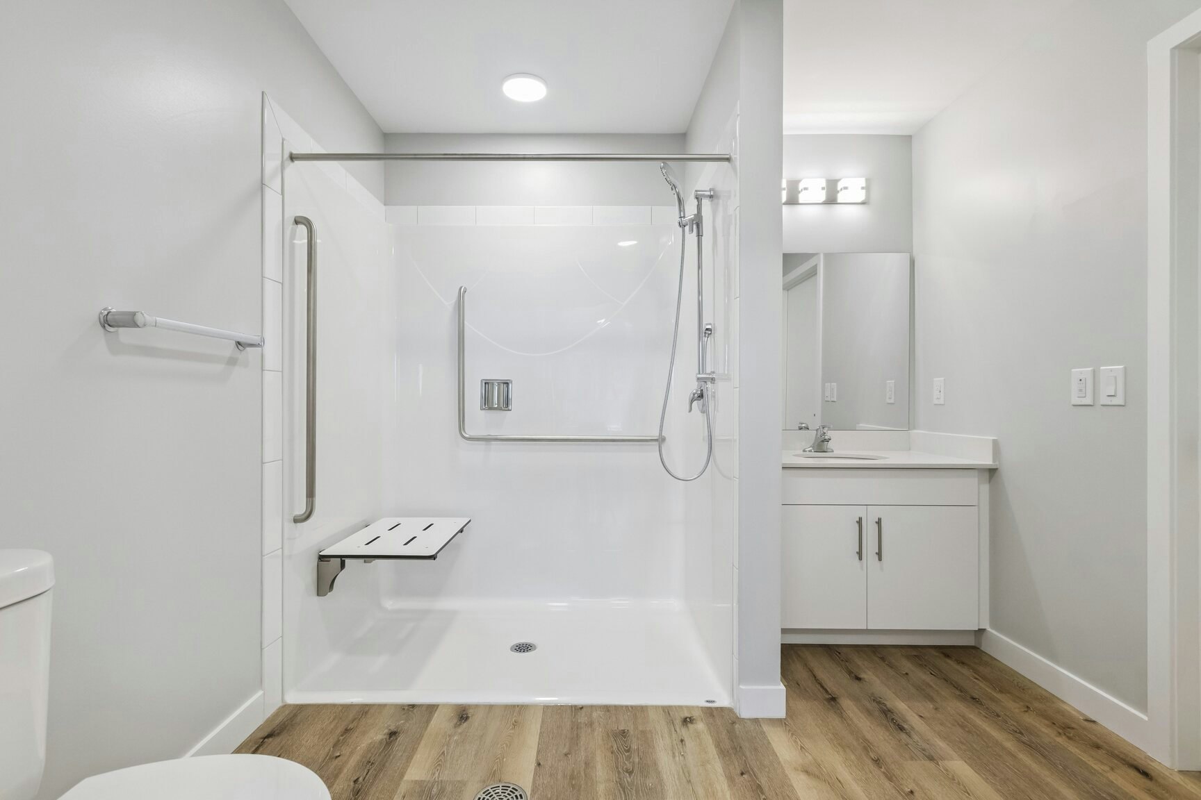 D103-B-239 Eden Oak Trail, Kitchener, ON, N2A 0L5 - 7