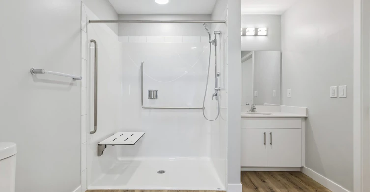 D103-B-239 Eden Oak Trail, Kitchener, ON, N2A 0L5 - 7