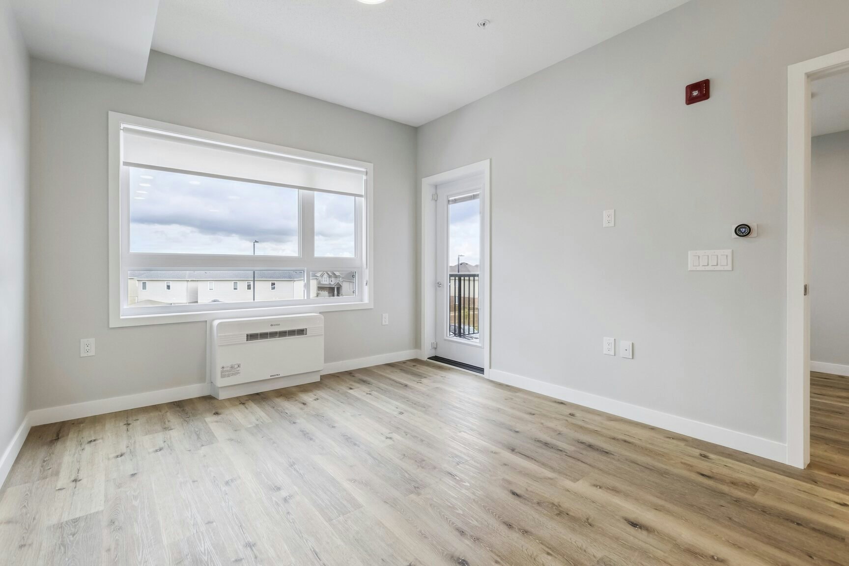 D103-B-239 Eden Oak Trail, Kitchener, ON, N2A 0L5 - 5