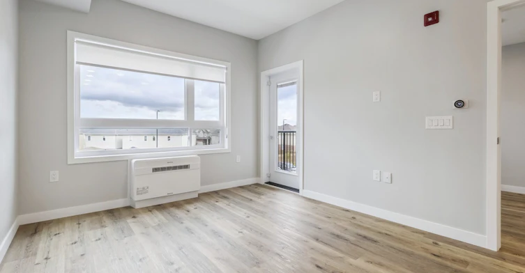 D103-B-239 Eden Oak Trail, Kitchener, ON, N2A 0L5 - 5