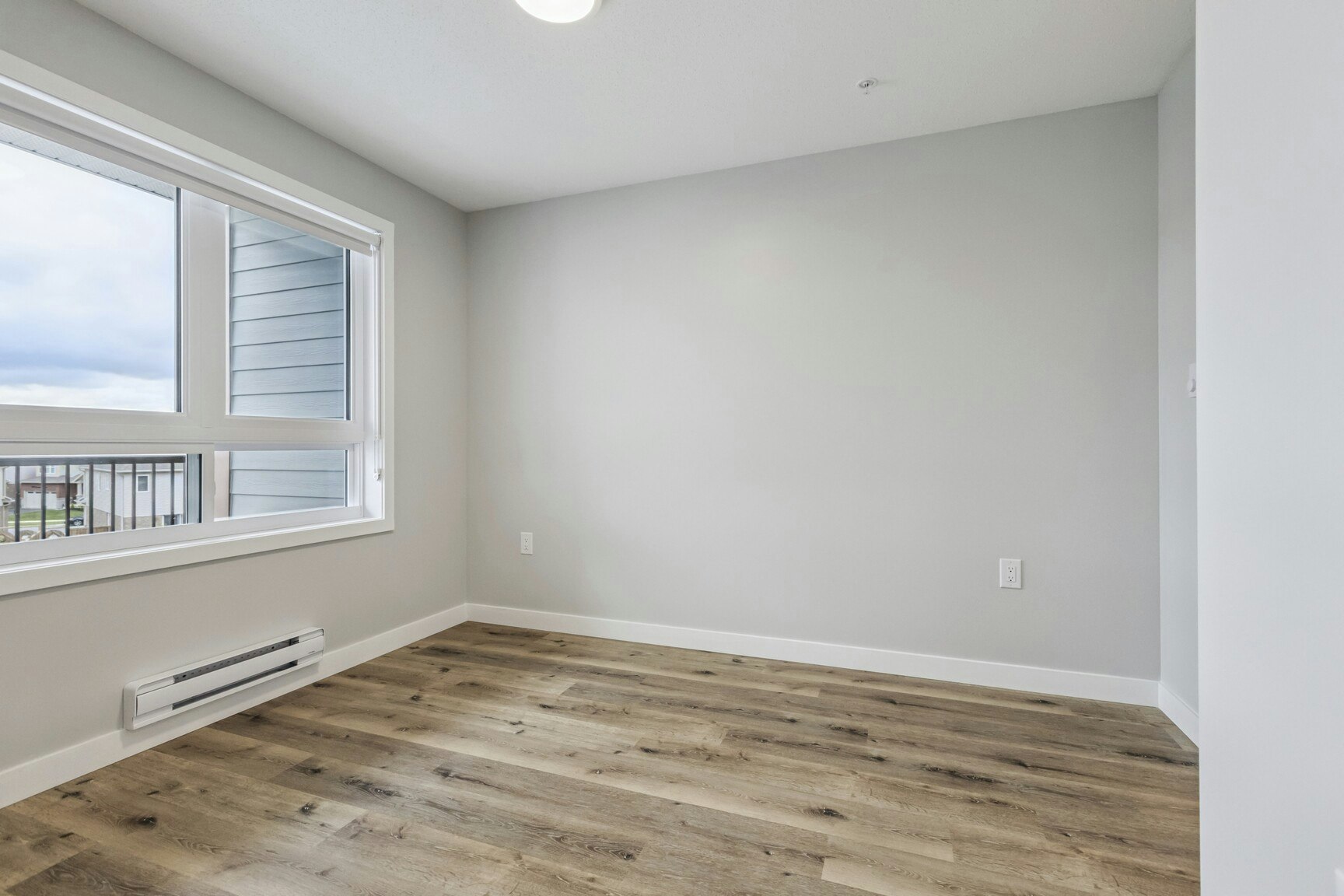 D103-B-239 Eden Oak Trail, Kitchener, ON, N2A 0L5 - 11