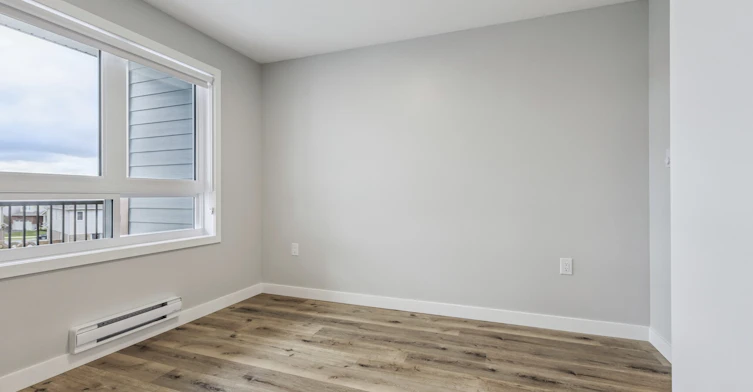 D103-B-239 Eden Oak Trail, Kitchener, ON, N2A 0L5 - 11