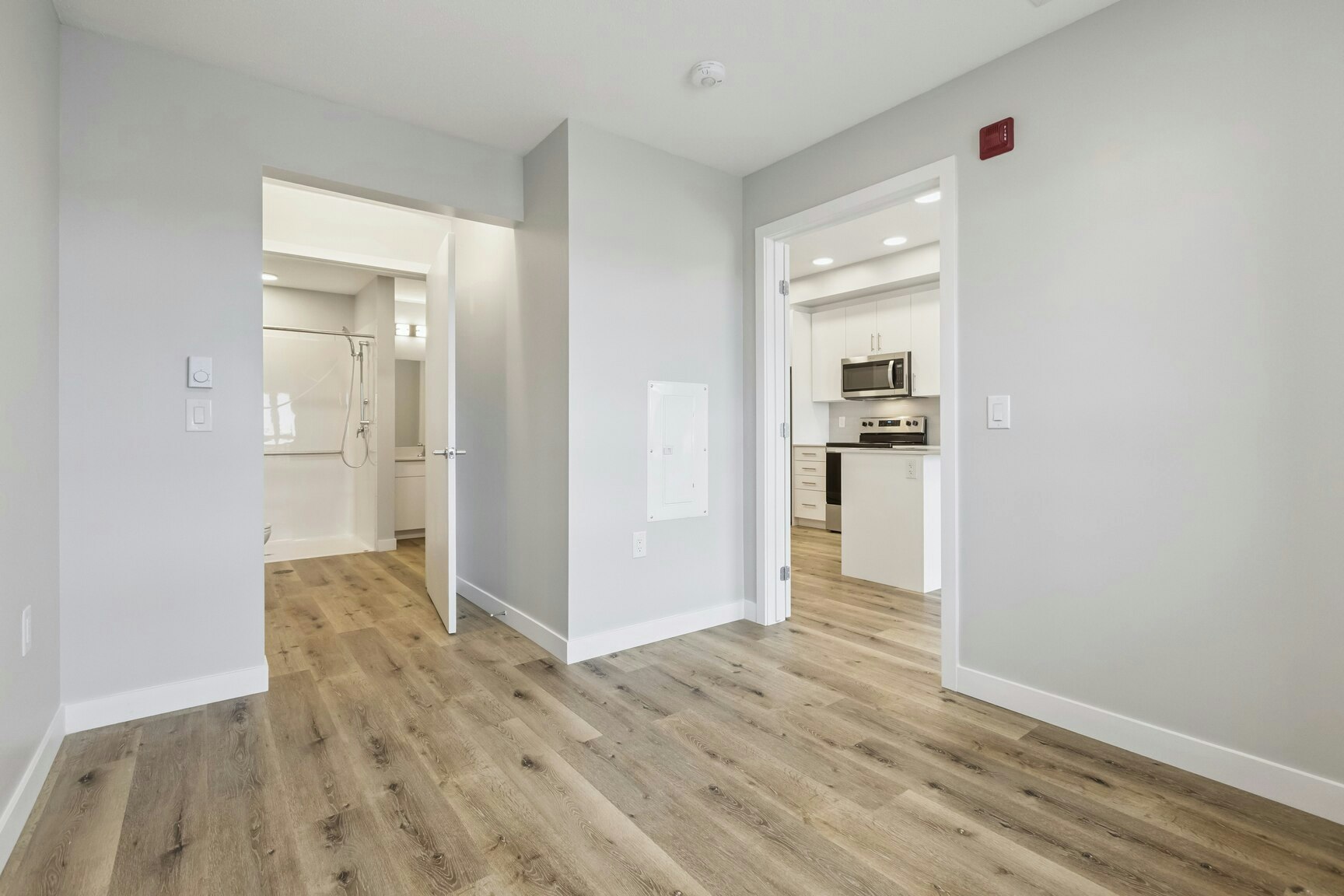 D103-B-239 Eden Oak Trail, Kitchener, ON, N2A 0L5 - 9